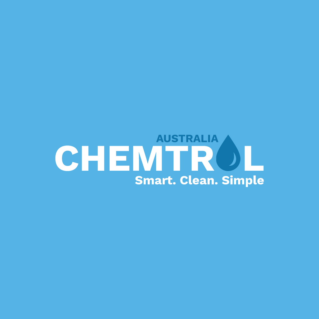 chemtrol.com.au