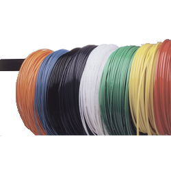 Chemtrol Australia Category Image - Imperial Size Tubing