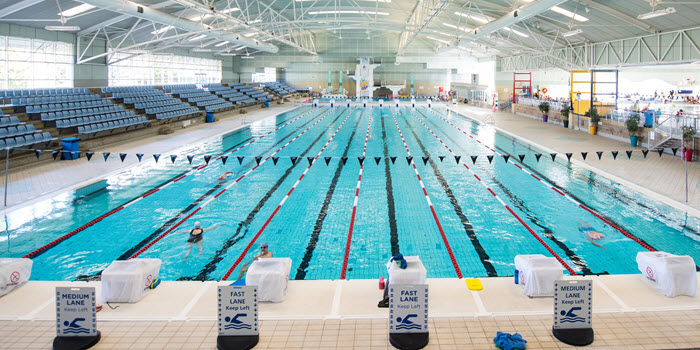 Chemtrol Australia Category Image - Swimming Pools